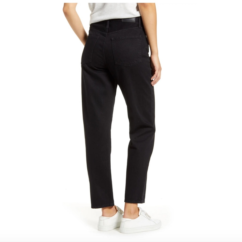 Size 30 NWT "The Dadjean" - never worn